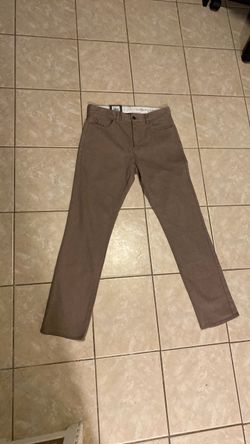 Linksoul men’s pants