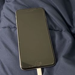 Iphone 6s 