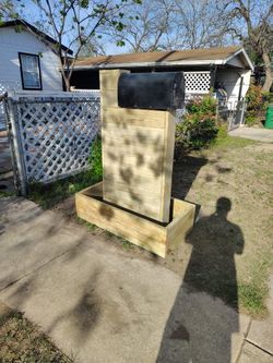 Mailbox