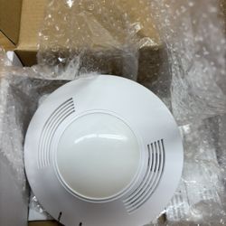 Greengate Ceiling Vacancy Sensor