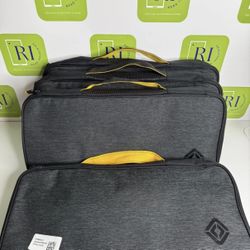 Rivian Portable Charger – OEM EV Charger – 120V / 240V 