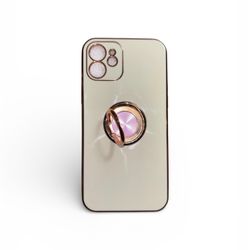 12 Model Phone Case 📱 