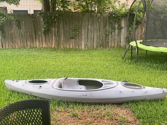 Kayak