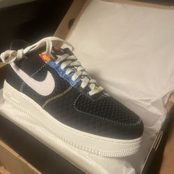Nike Air Force 1 Size 11 New In Box