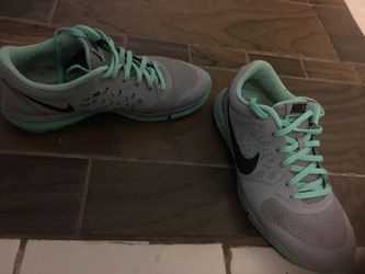 Women's Nike
