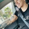 Joseph Diaz