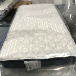 Queen MATTRESS - 50-80% off retail $20 Takes It Home