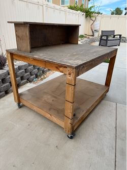 Cart