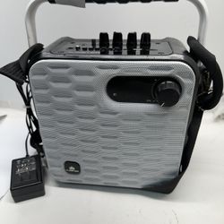 Music Gear Audster #30552