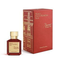 Maison Francis Kurkdjian Baccarat Rouge 540 Extrait de Parfum