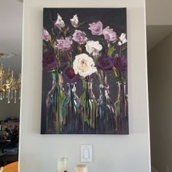 Art Work