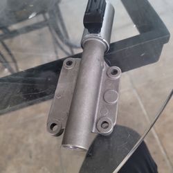Switch Selenoid Switch