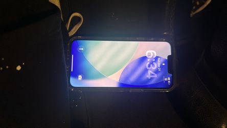 iPhone 14 Unlocked 128 G
