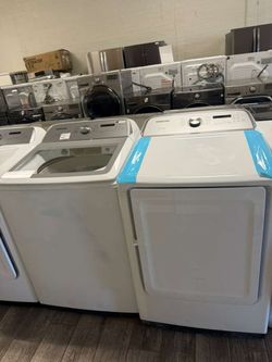 Kenmore elite washer and dryer set electric with warrantySamsung washer and dryer set electric with warranty