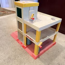 Kids Toys, Books, Clothes Etc.