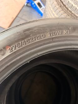275/45/20