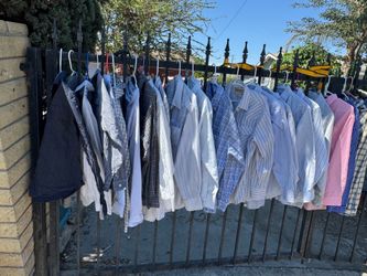 Yardsale today 7/10/26