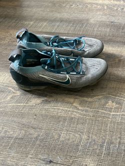 Nike air man vapor