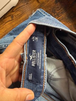 Men jeans & dressing shirts