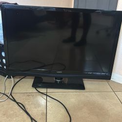 Vizio TV