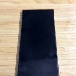 Samsung S24 ultra 