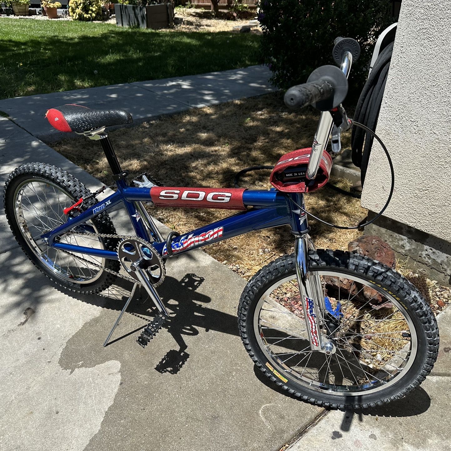 electric bicycle dangers Electric Bike Accidents: The Hidden Dangers on Our Roads