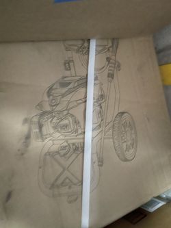 pressure whsher