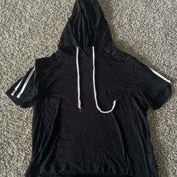 Good Quality Clothing