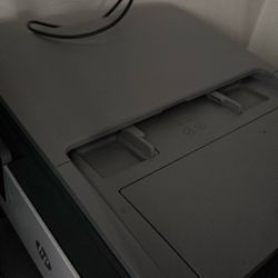 hp office jet 