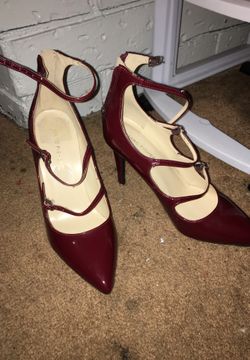 Marc fisher size 8 1/2