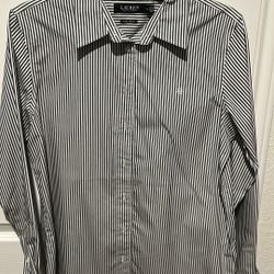 Ralph Lauren women’s Shirt