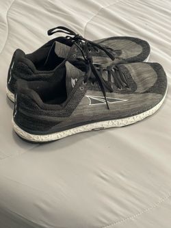 Altra size 13