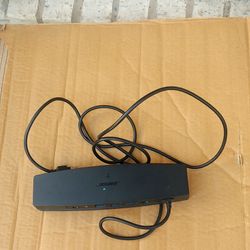 Bose SoundTouch Wireless Adapter 