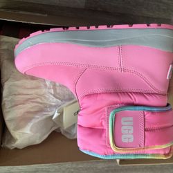 Kids Uggs