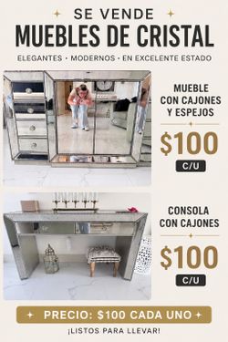 Se vende