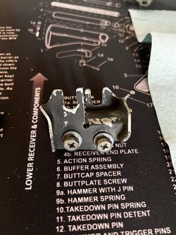 300zx z32 used misc parts