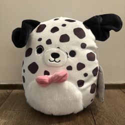 squishmallow