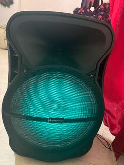 TopTechAudio