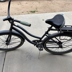 Beach Cruiser Women’s