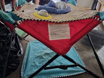 Baby Items