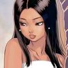 Claudia 
