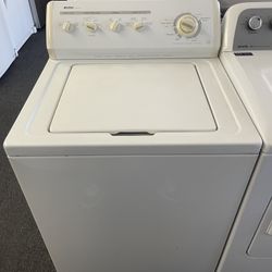 Kenmore 80 series energy star washer