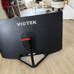 Computer Monitor 