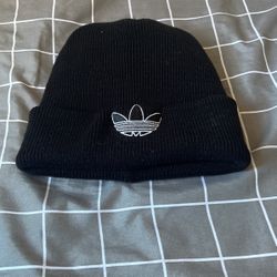 Adidas Beanie 