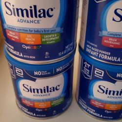 Similac