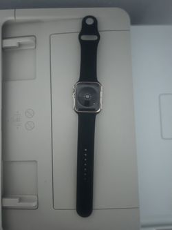 Apple watch series 2 olx deals