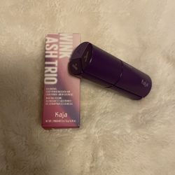 Kaja- Lash Wink Trio Mascara