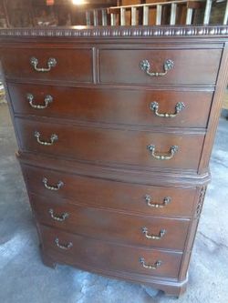 Dresser Chest Of Drawers I Have Dozens More