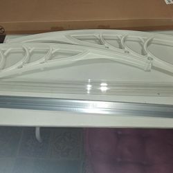 Awning 32 Inch W