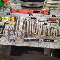 43 Pieces For$60. Livermore North Vasco Road